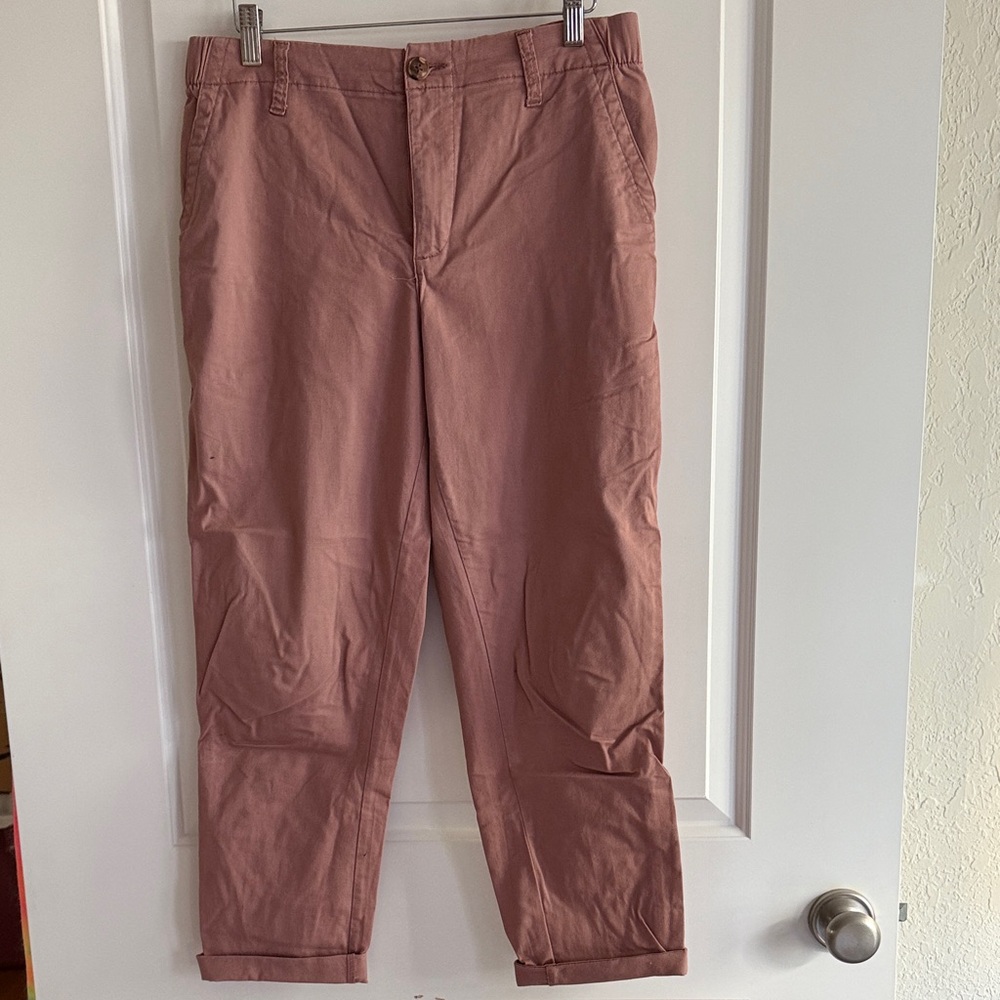Old Navy Easy Chino